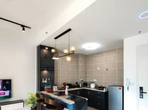 Onsen Premium Suites at Tambun Ipoh