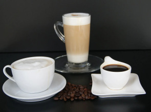 Pineapple Guesthouse