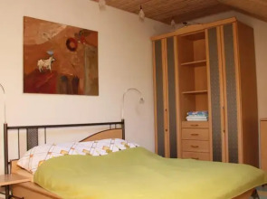 Hotel Simple Druskininkai