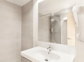 Hotel Gracia Grace & Chic