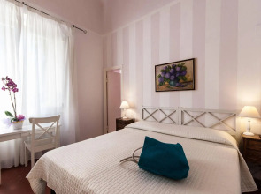 Residenza DEpoca Hotel I Pini