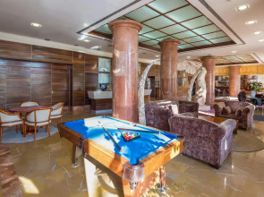 Sercotel Kalma Sitges