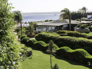 Prima Life Makadi Hotel - All inclusive