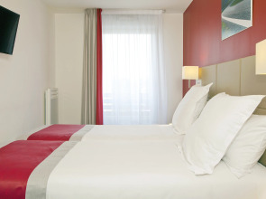 Séjours & Affaires Paris Bagneux