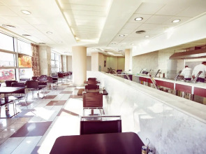 Hello Hotels Bucharest