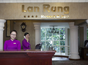 Mercure Vung Tau