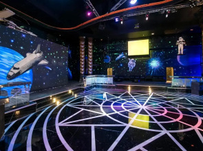 Iberostar Selection Paraíso Maya Suites - All Inclusive