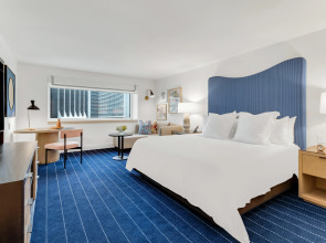 InterContinental Miami by IHG