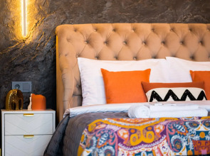 RentAp (РентАп) на улице Николая Рождественского