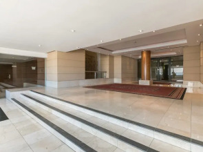 207 Raphael Penthouse