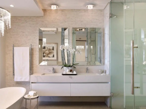 The Houghton Hotel, Spa, Wellness & Golf