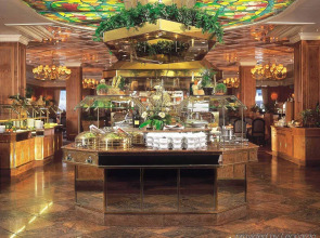 Maritim Hotel Bremen