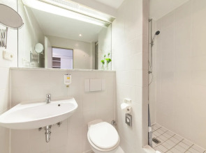 Apartments an der Kö