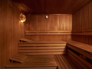 Starlight Suiten Hotel Salzgries