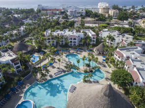 Be Live Experience Hamaca Beach - All Inclusive