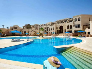 Zen Resort by TBH Hotels