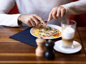 The Amsterdam Canal Hotel