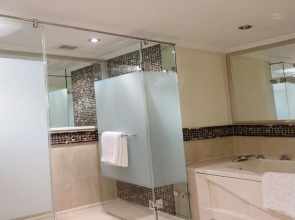 Islamabad Marriott Hotel