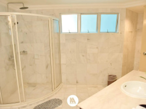 Lotus Desaru Beach Resort