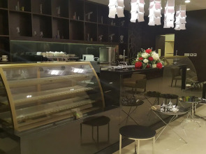 M Hotel Makkah by Millennium