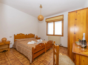 Residence Bellevue 4