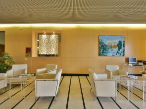 B&B Hotel Quarto d'Altino