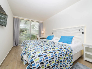 Amadria Park Beach Hotel Jure