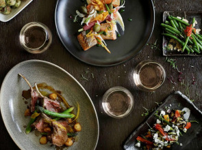 Novotel Queenstown Lakeside