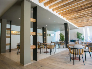 Hotel Terme Neroniane