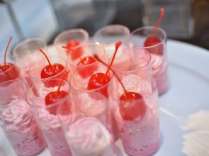 Holiday Inn Mauritius Mon Tresor by IHG