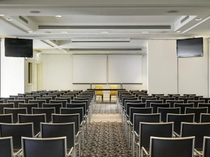 Palace Catania UNA Esperienze