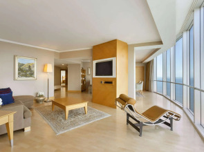 Wyndham Grand Izmir Ozdilek Thermal & Spa