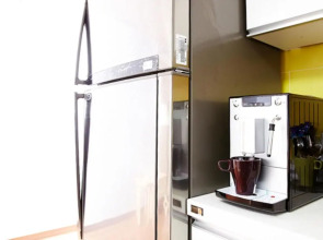 YaKorea Hostel Gangnam