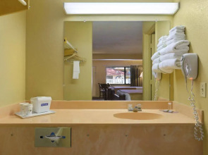 Stayable Kissimmee West