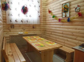 Центр Досуга и Отдыха ОСКАР