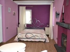 Affittacamere Casa Caimotta