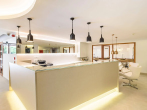 Tacande Portals Hotel