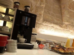 Hôtel Vendome Saint Germain