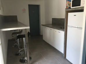 Sur les pas de Pagnol