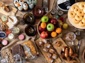 Petit Palace Savoy Alfonso XII