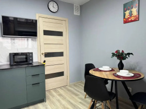 Vetka Home (Ветка Хоум)на проспекте Красный