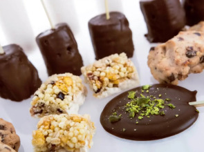 Novotel Warszawa Airport