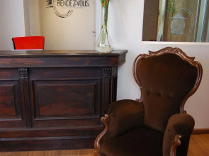 Rendez-Vous Hotel Buenos Aires