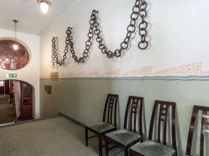 Scandic Imatran Valtionhotelli