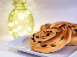 ibis Styles Nice Vieux Port