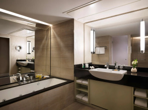 Hyatt Regency Cologne