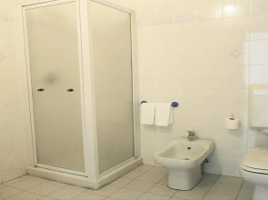 Sogni D'oro Guest House Firenze