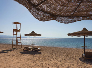 Mövenpick Resort Taba