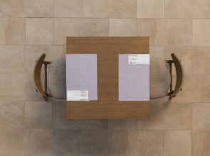 Malia Holidays Hotel