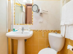 Bed and Breakfast Dionisio